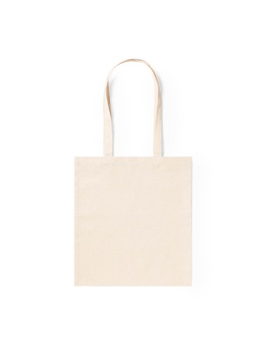 Bolsa Personalizada 83322