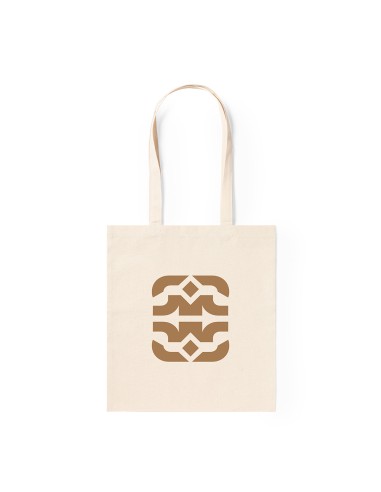 Bolsa Personalizada 83322