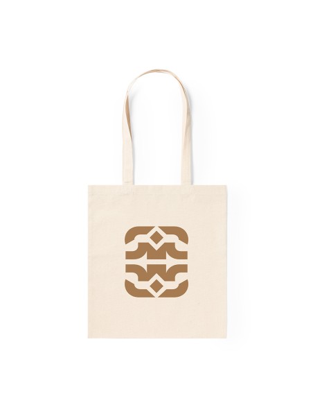 Bolsa Personalizada 83322