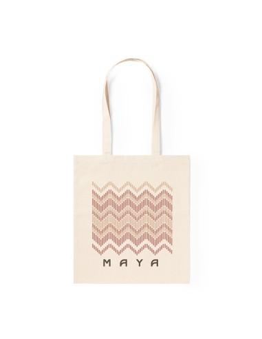 Bolsa Personalizada 83322