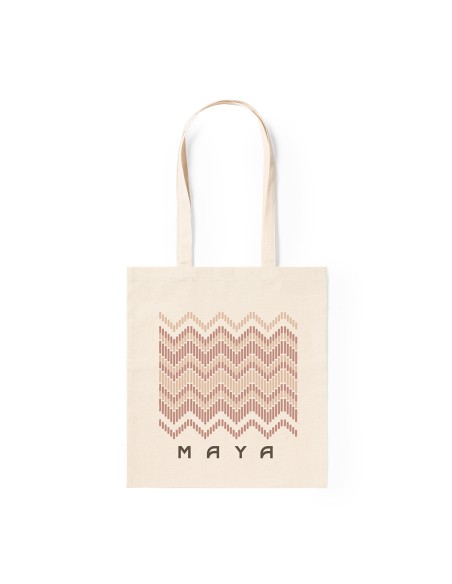 Bolsa Personalizada 83322