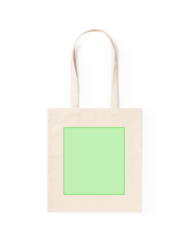 Bolsa Personalizada 83322