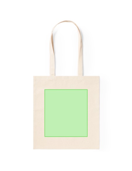 Bolsa Personalizada 83322