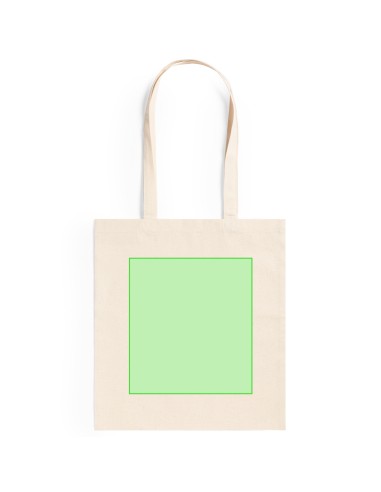 Bolsa Personalizada 83322