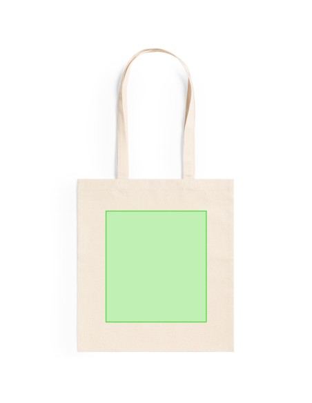 Bolsa Personalizada 83322