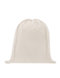Mochila Personalizada 83323