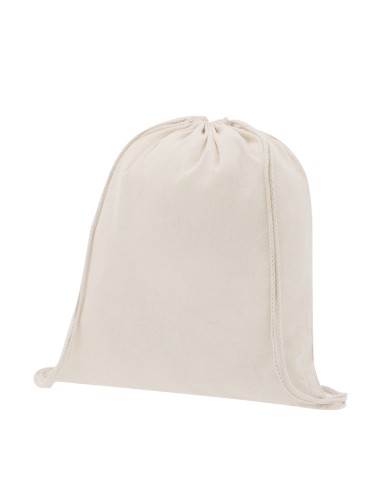 Mochila Personalizada 83323