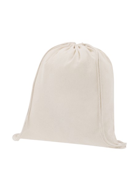 Mochila Personalizada 83323