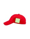 Gorra Personalizada 83329 - Imagen 6