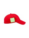 Gorra Personalizada 83329 - Imagen 7