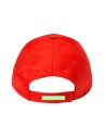 Gorra Personalizada 83329 - Imagen 9