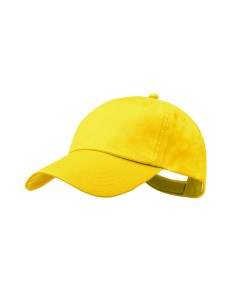 AMARILLO