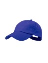 Gorra Personalizada 83329 - Imagen 10