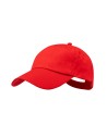 Gorra Personalizada 83329 - Imagen 12