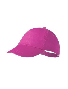 FUCSIA