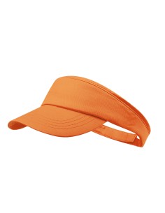 Visera Personalizada 83330