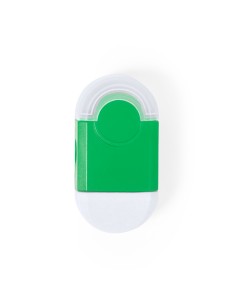 Set Personalizado 83337