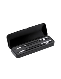 Set Personalizado 83338