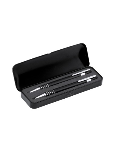 Set Personalizado 83338