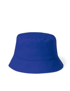 Gorro Niño Personalizado 83342