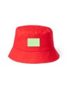 Gorro Personalizado 83342 - Imagen 3