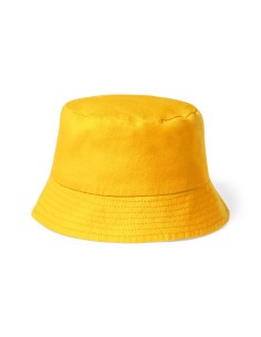 AMARILLO