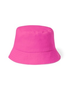 FUCSIA