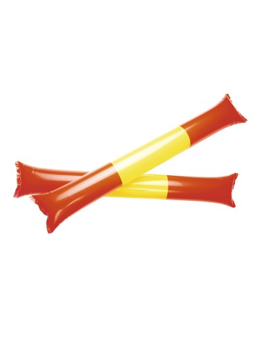 Bastoms Personalizado 83356