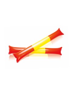 Bastoms Personalizado 83356