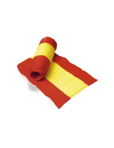 Bufanda Personalizada 83357