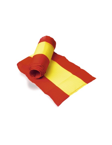 Bufanda Personalizada 83357