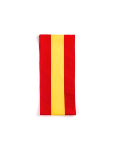 Bufanda Personalizada 83357