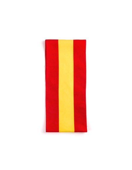 Bufanda Personalizada 83357