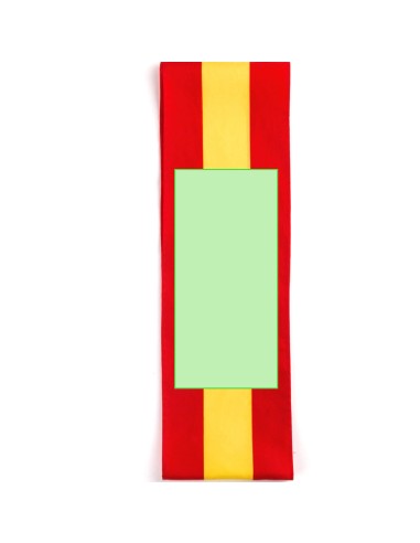 Bufanda Personalizada 83357