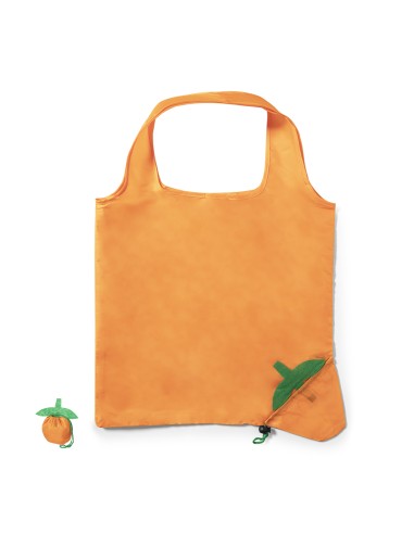 Bolsa Personalizada 83365