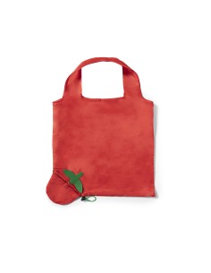 TOMATE