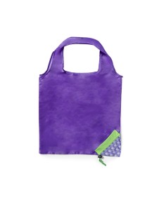 Bolsa Plegable Personalizado 83365