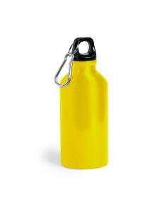 AMARILLO
