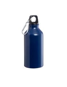 Bidón Personalizado 83384