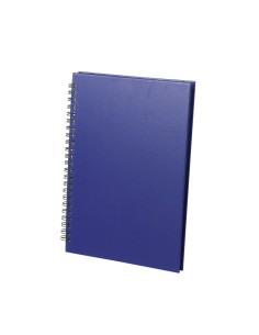 Libreta Personalizada 83389
