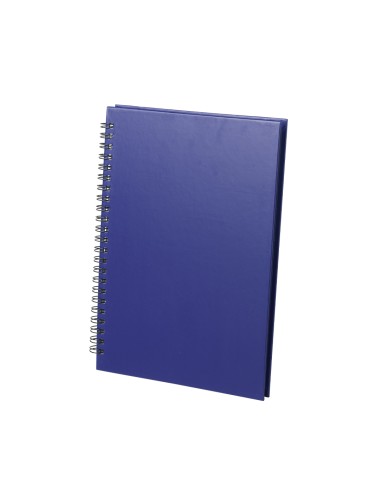 Libreta Personalizada 83389
