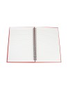 Libreta Personalizada 83389 - Imagen 4