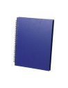 Libreta Personalizada 83389 - Imagen 12