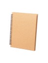 Libreta Personalizada 83389 - Imagen 6