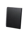 Libreta Personalizada 83389 - Imagen 7