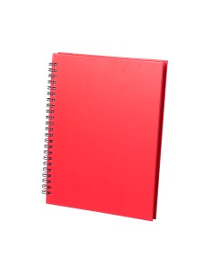 ROJO