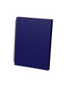 Libreta Personalizada 83389 - Imagen 10
