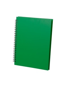 Libreta Personalizada 83389