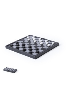 Juego Personalizado 83392