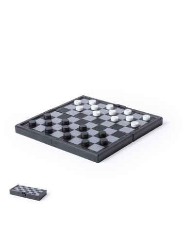 Juego Personalizado 83392